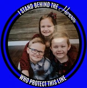 Meet your Posher, Melinda